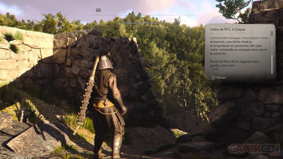 Assassin's-Creed-Shadows-10-30-06-2025