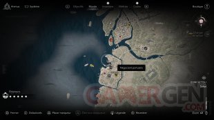 Assassin's Creed Shadows 10 31 05 2025