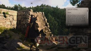 Assassin's Creed Shadows 11 30 06 2025