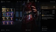 Assassin's-Creed-Shadows-11-31-05-2025