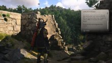 Assassin's-Creed-Shadows-12-30-06-2025