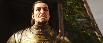 Assassin's Creed Shadows 13 30 06 2025
