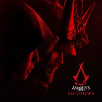 Assassin's Creed Shadows 14 27 05 2024