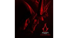 Assassin's-Creed-Shadows-14-27-05-2024