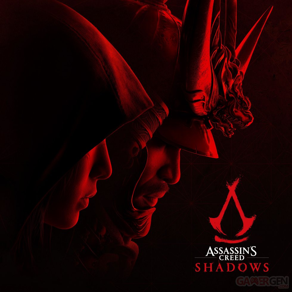 Assassin's-Creed-Shadows-14-27-05-2024