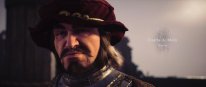 Assassin's Creed Shadows 14 30 06 2025
