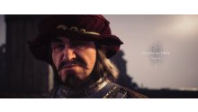 Assassin's-Creed-Shadows-14-30-06-2025