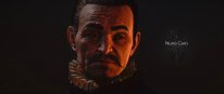 Assassin's Creed Shadows 15 30 06 2025