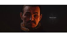 Assassin's-Creed-Shadows-15-30-06-2025