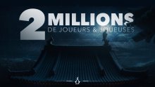 Assassin's-Creed-Shadows-2-millions-joueurs-22-03-2025