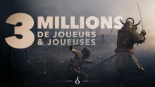 Assassin's-Creed-Shadows-3-millions-joueurs-27-03-2025