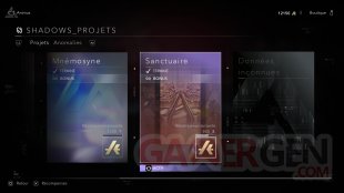 Assassin's Creed Shadows Animus Hub 01 22 10 2025