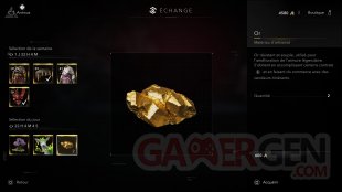 Assassin's Creed Shadows Animus Hub 02 16 12 2025