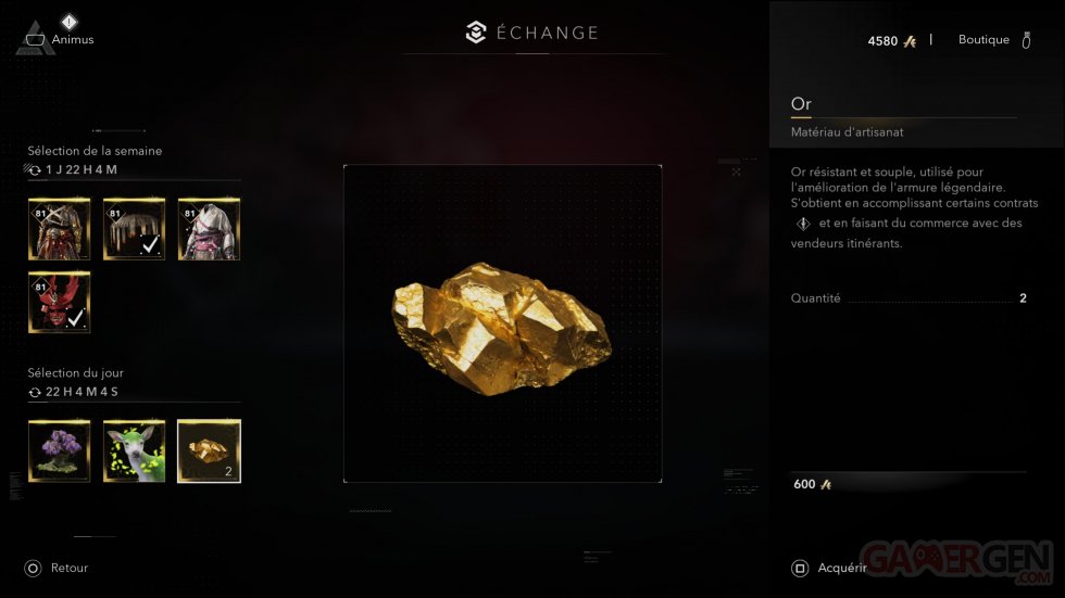 Assassin's-Creed-Shadows-Animus-Hub-02-16-12-2025