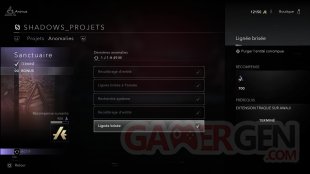 Assassin's Creed Shadows Animus Hub 02 22 10 2025