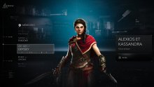 Assassin's-Creed-Shadows-Animus-Hub-02-31-03-2025