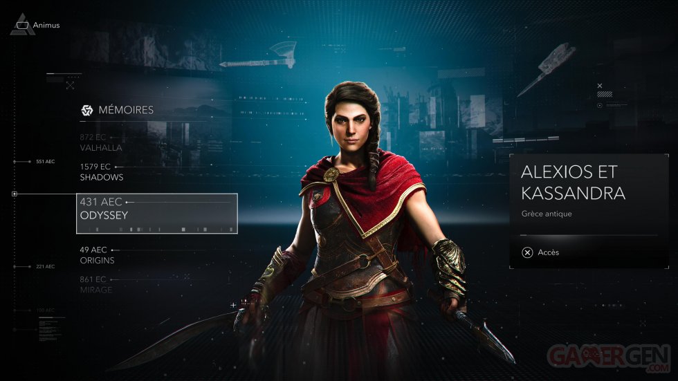 Assassin's-Creed-Shadows-Animus-Hub-02-31-03-2025