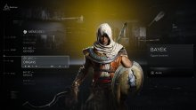Assassin's-Creed-Shadows-Animus-Hub-03-31-03-2025