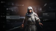 Assassin's-Creed-Shadows-Animus-Hub-04-31-03-2025
