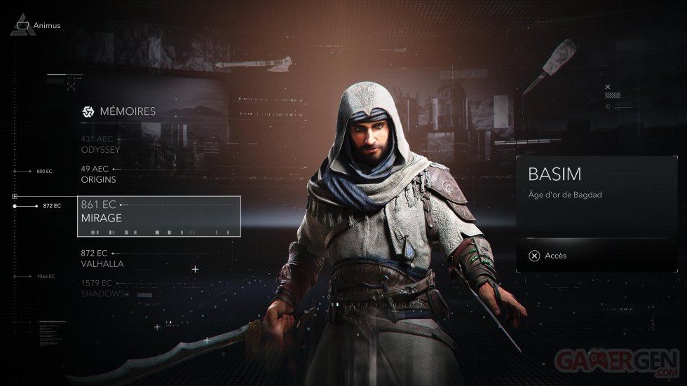 Assassin's-Creed-Shadows-Animus-Hub-04-31-03-2025