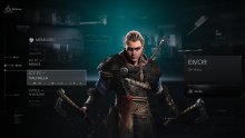 Assassin's-Creed-Shadows-Animus-Hub-05-31-03-2025