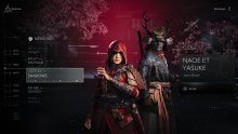 Assassin's-Creed-Shadows-Animus-Hub-06-31-03-2025