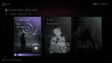 Assassin's-Creed-Shadows-Animus-Hub-07-31-03-2025
