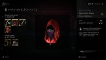 Assassin's-Creed-Shadows-Animus-Hub-08-31-03-2025
