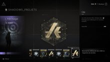 Assassin's-Creed-Shadows-Animus-Hub-14-04-2025