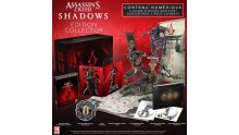 Assassin's-Creed-Shadows-collector-16-05-2024