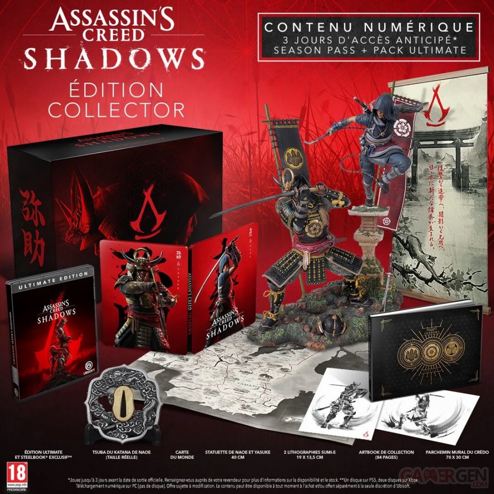 Assassin's-Creed-Shadows-collector-16-05-2024