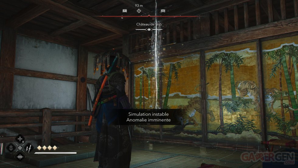 Assassin's-Creed-Shadows-faille-02-27-07-2025
