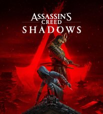 Assassin's Creed Shadows Gold 16 05 2024
