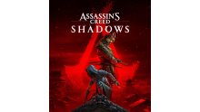 Assassin's-Creed-Shadows-Gold-16-05-2024