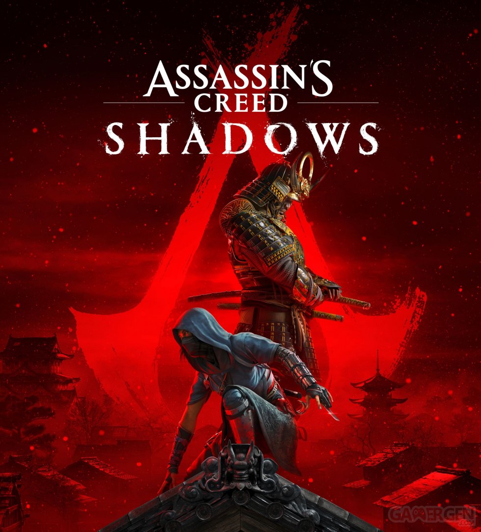 Assassin's-Creed-Shadows-Gold-16-05-2024