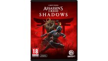 Assassin's-Creed-Shadows-jaquette-standard-16-05-2024