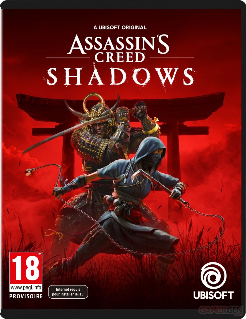 Assassin's-Creed-Shadows-jaquette-standard-16-05-2024