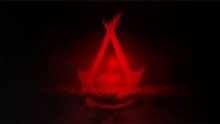 Assassin's-Creed-Shadows-logo-14-05-2024