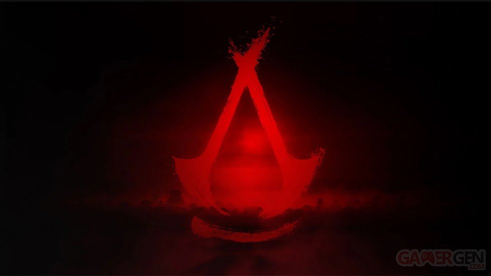 Assassin's-Creed-Shadows-logo-14-05-2024