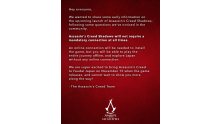 Assassin's-Creed-Shadows-message-développeurs-16-05-2024