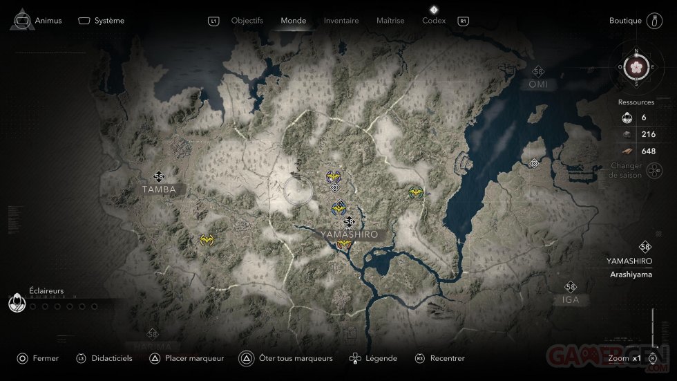 Assassin's-Creed-Shadows-énigme-carte-01-27-07-2025