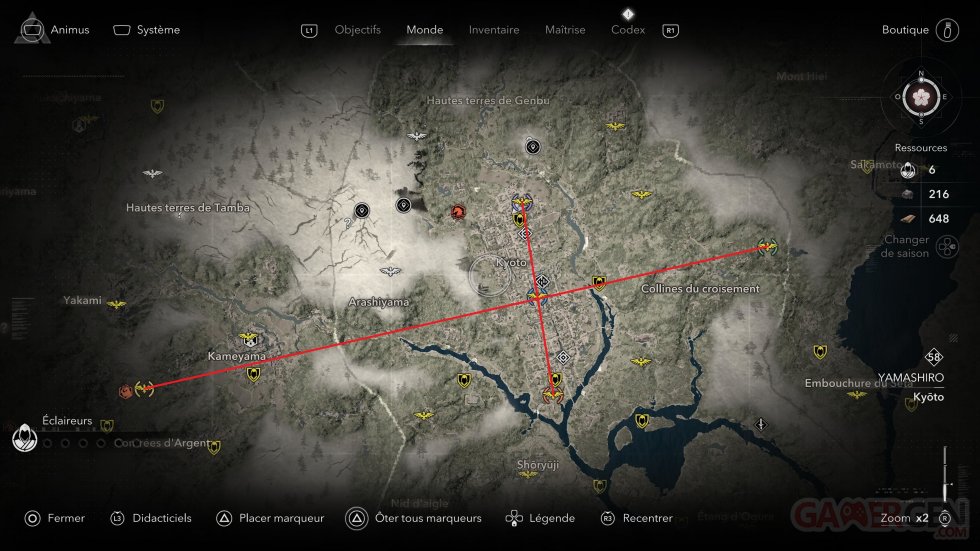Assassin's-Creed-Shadows-énigme-carte-03-27-07-2025