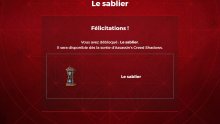 Assassin's-Creed-Shadows-énigme-sablier-récompense-26-05-2024