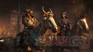 Assassin's Creed Shadows preview 01 23 01 2025