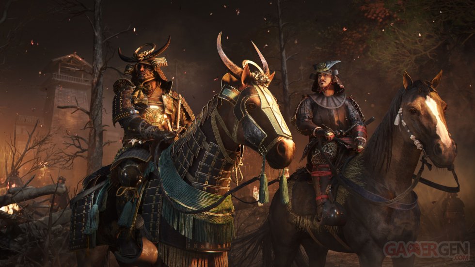 Assassin's-Creed-Shadows-preview-01-23-01-2025