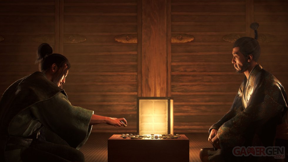 Assassin's-Creed-Shadows-preview-02-23-01-2025
