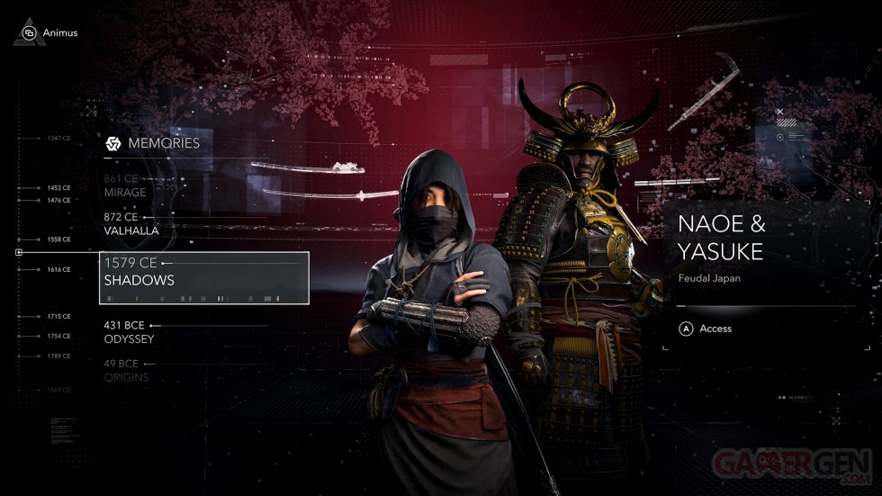 Assassin's-Creed-Shadows-preview-03-23-01-2025