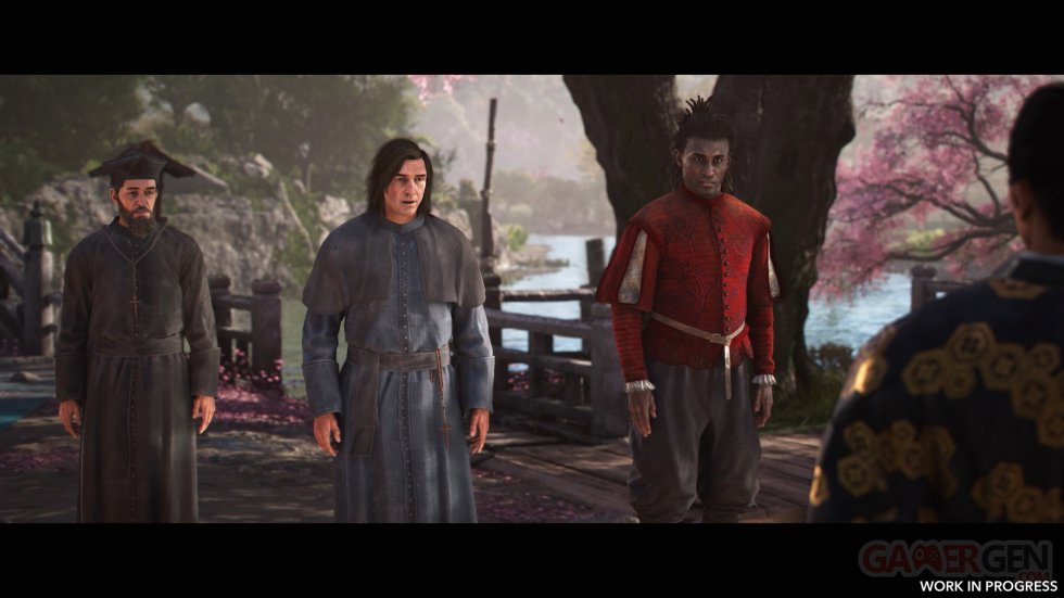 Assassin's-Creed-Shadows-preview-04-23-01-2025