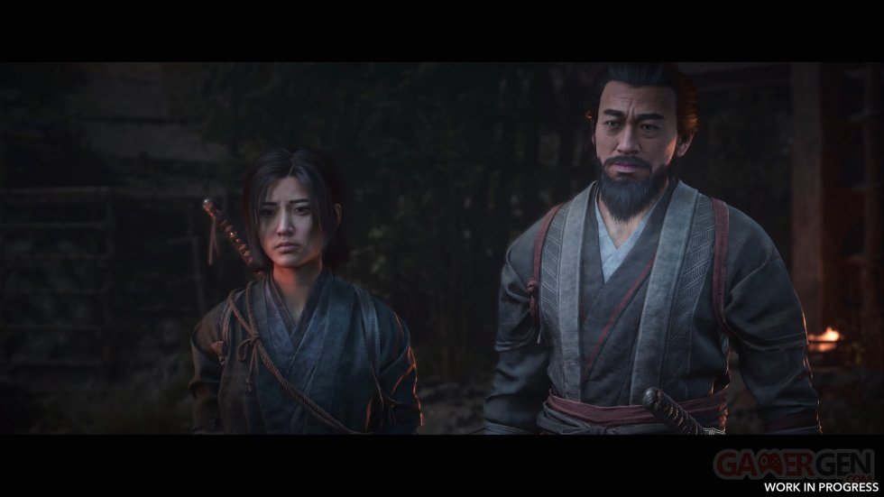 Assassin's-Creed-Shadows-preview-05-23-01-2025