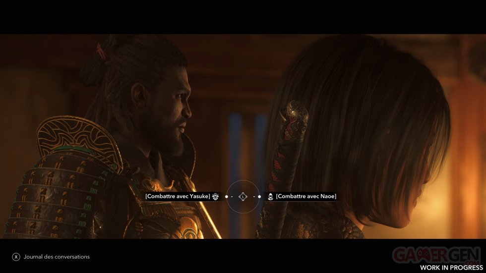 Assassin's-Creed-Shadows-preview-07-23-01-2025